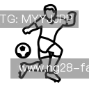 了解南宫28
