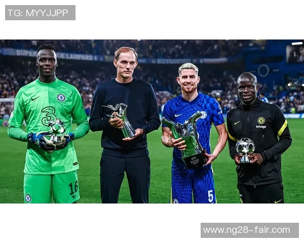 波尔图狂胜切尔西六比二乌龙球瞬间点燃全场激情集锦回顾