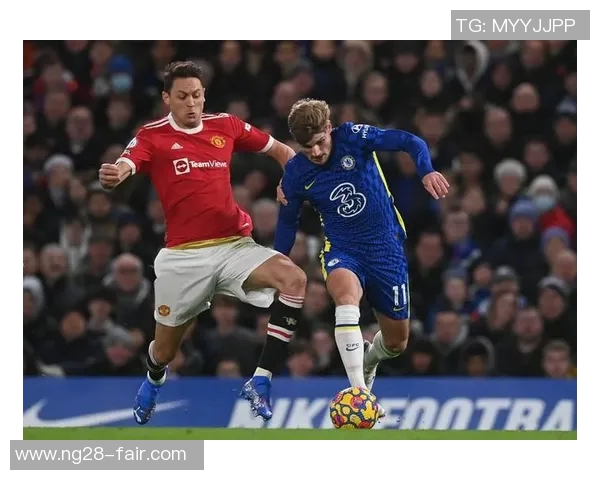 足总杯惊心动魄对决曼联与切尔西战成平局点球大战引发全场沸腾