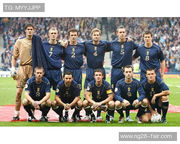 世界杯经典对决那不勒斯绝杀皇马引发全场狂欢数据深度解析