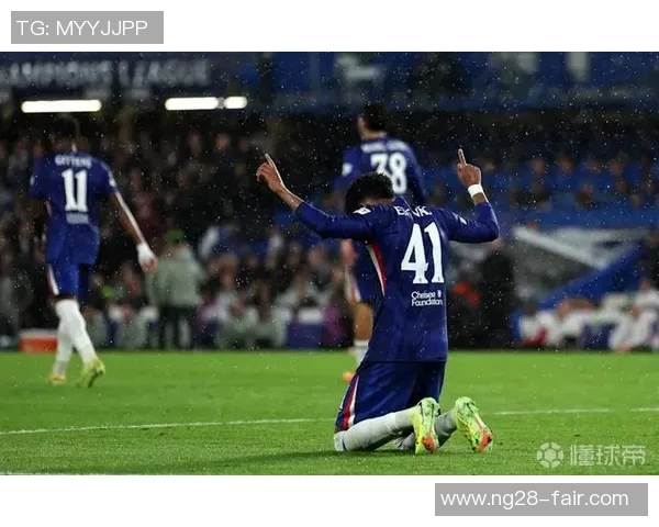 国王杯精彩对决巴萨大胜阿森纳五球狂潮引爆全场激情