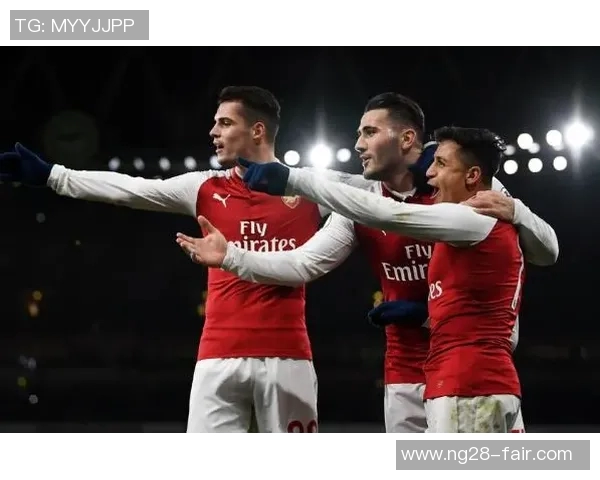 曼城强势横扫切尔西3-0全场沸腾精彩战报回顾