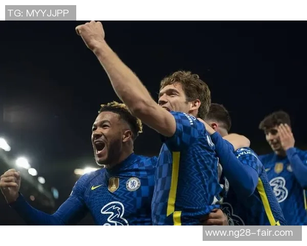 足总杯惊天冷门里昂3-0战胜切尔西上演帽子戏法引发全场狂欢