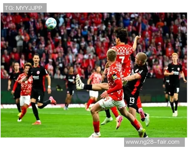 意甲激战：多特蒙德小胜阿森纳引发转会市场热议与球迷狂欢