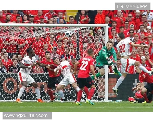 国王杯精彩对决皇马点球大战逆转拜仁全场沸腾瞬间回顾