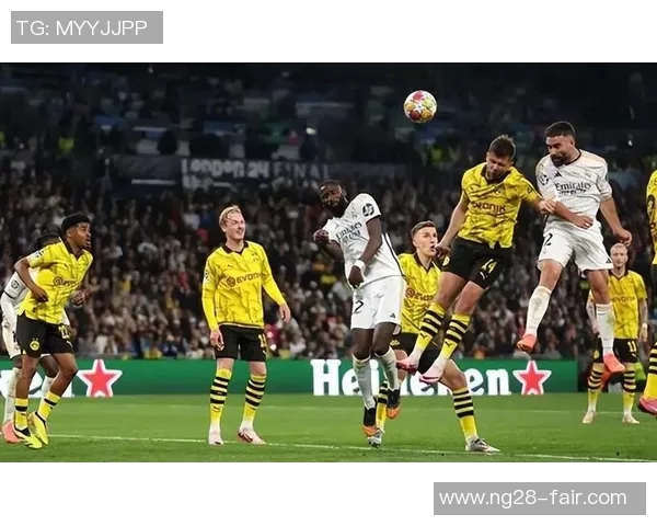 巴黎圣日耳曼与切尔西友谊赛战平数据分析揭示比赛精彩瞬间