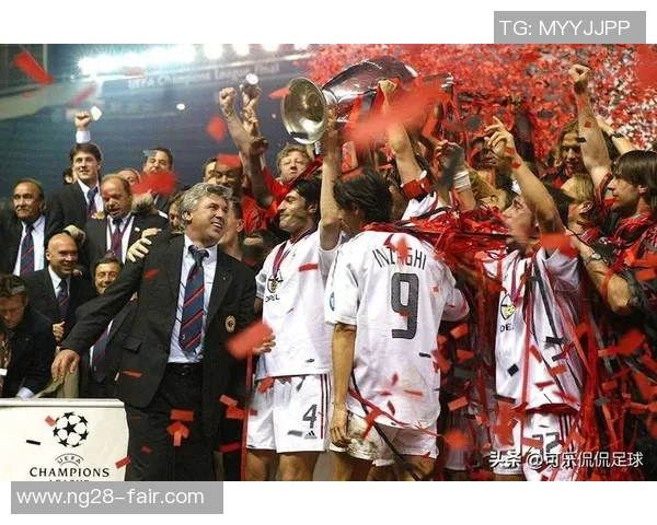 友谊赛精彩回顾AC米兰逆转皇马红牌事件引发全场热议