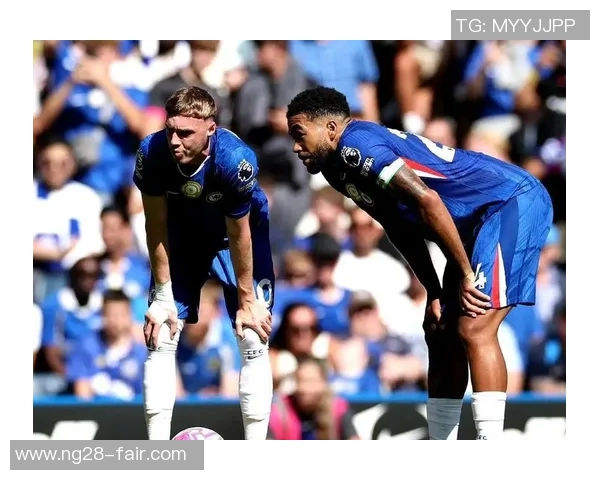 意甲盛宴：切尔西狂胜巴萨五球大捷引发转会风波