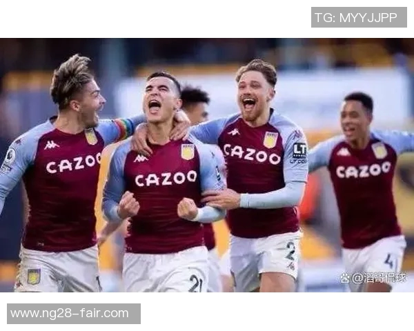 欧联杯激战：多特蒙德狂胜里昂六球大捷引发全场狂欢