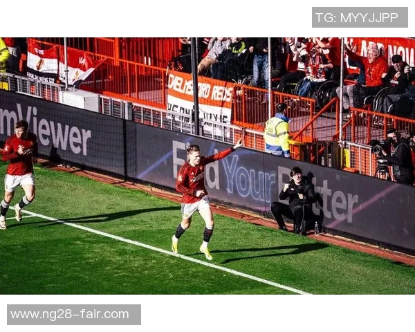 足总杯精彩对决拜仁狂胜国米4-0帽子戏法点燃全场激情