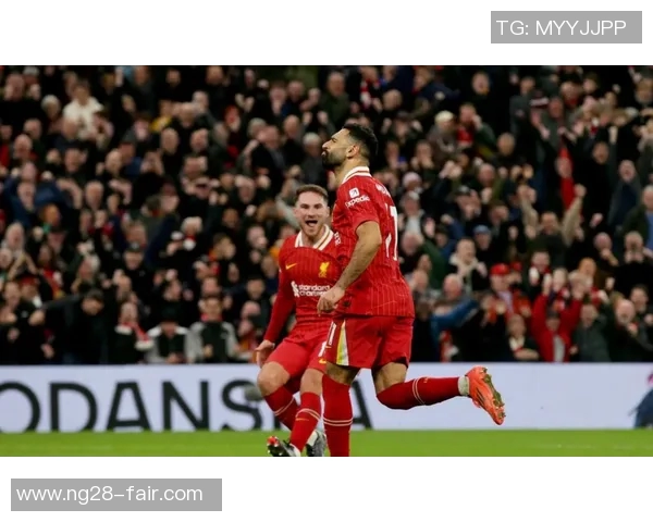 足总杯曼联大胜利物浦五球逆转引发争议判罚全场沸腾