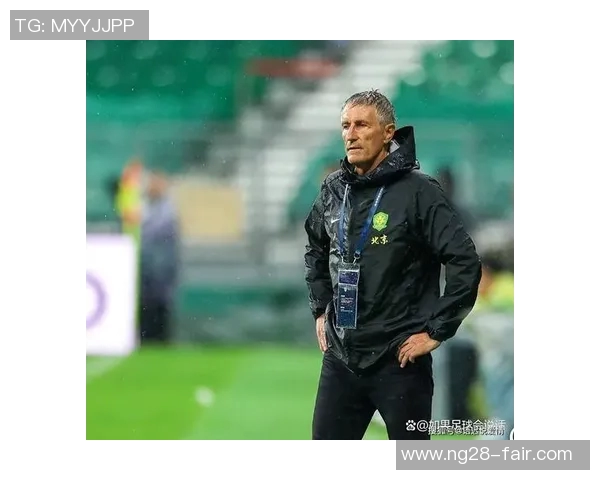 中超精彩对决莱比锡3-0波尔图帽子戏法点燃全场热情与转会风波