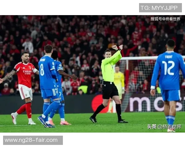 友谊赛精彩对决本菲卡与里昂互交白卷补时瞬间引发全场热烈反响