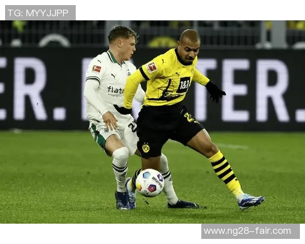 德甲激战：多特蒙德狂胜皇马五球大捷瞬间回顾与十大精彩进球分析