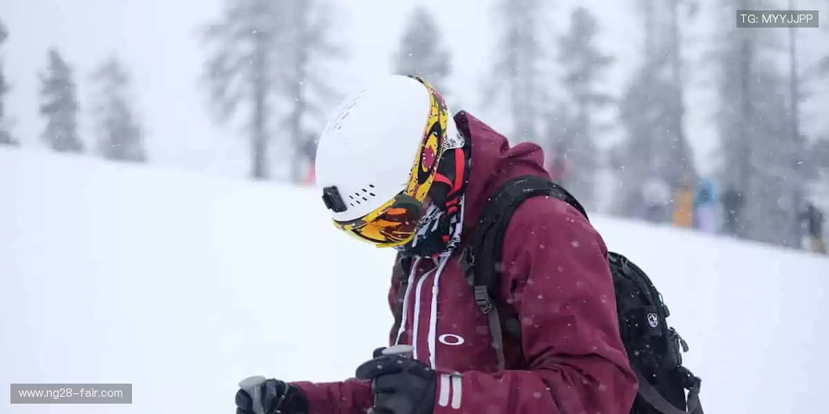🔥全球赛事，一键解锁！⚽️🏀巅峰对决，等你来战！