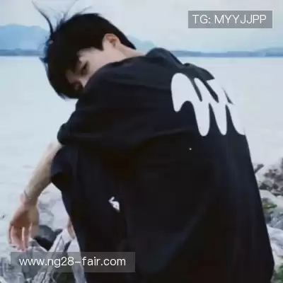 云曦影